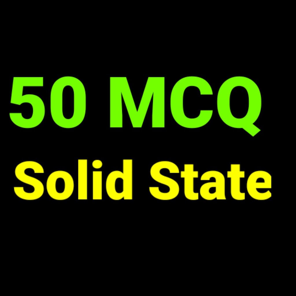 solid-state-mcq-with-answers-pdf-pgt-chemistry